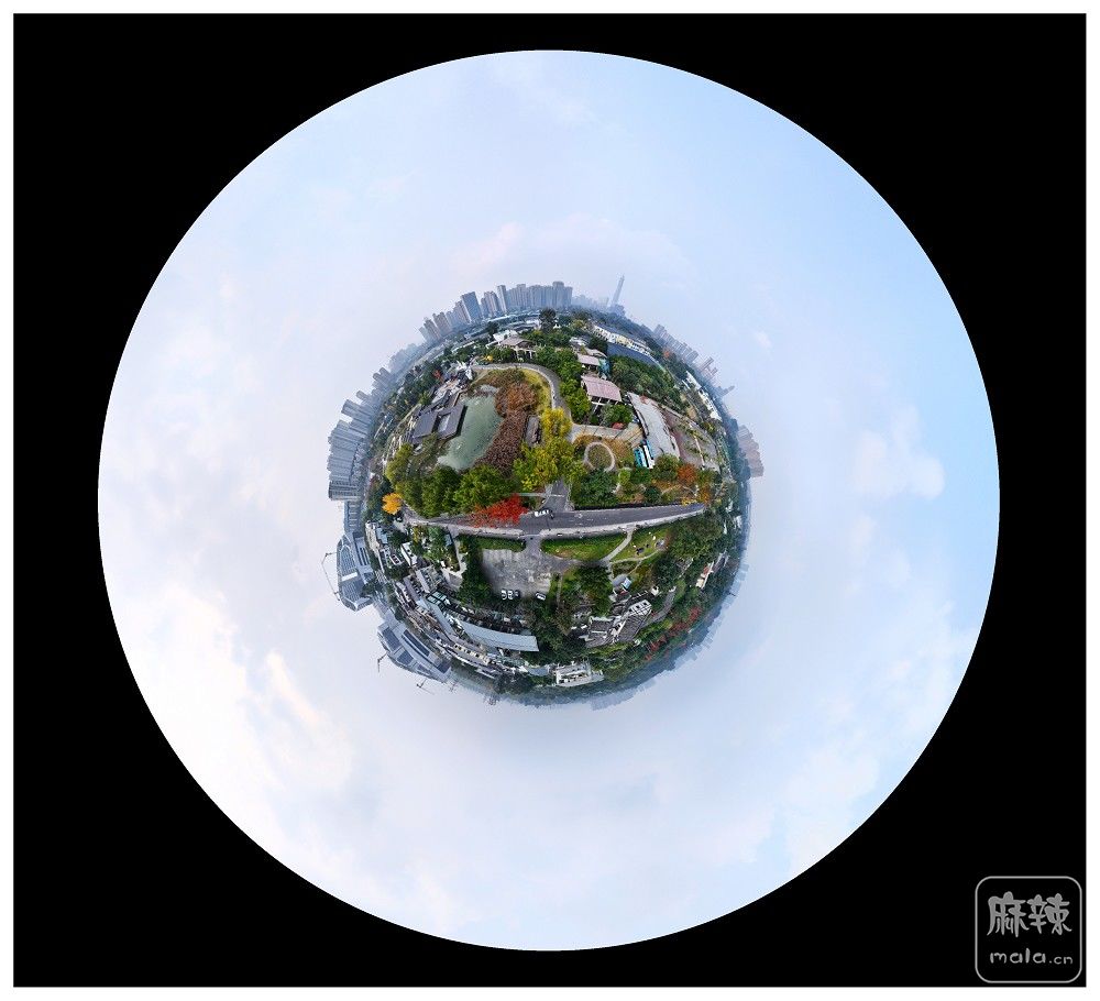 dji_export_20251210_180227_1765360947212_sphere_screenshot.jpg