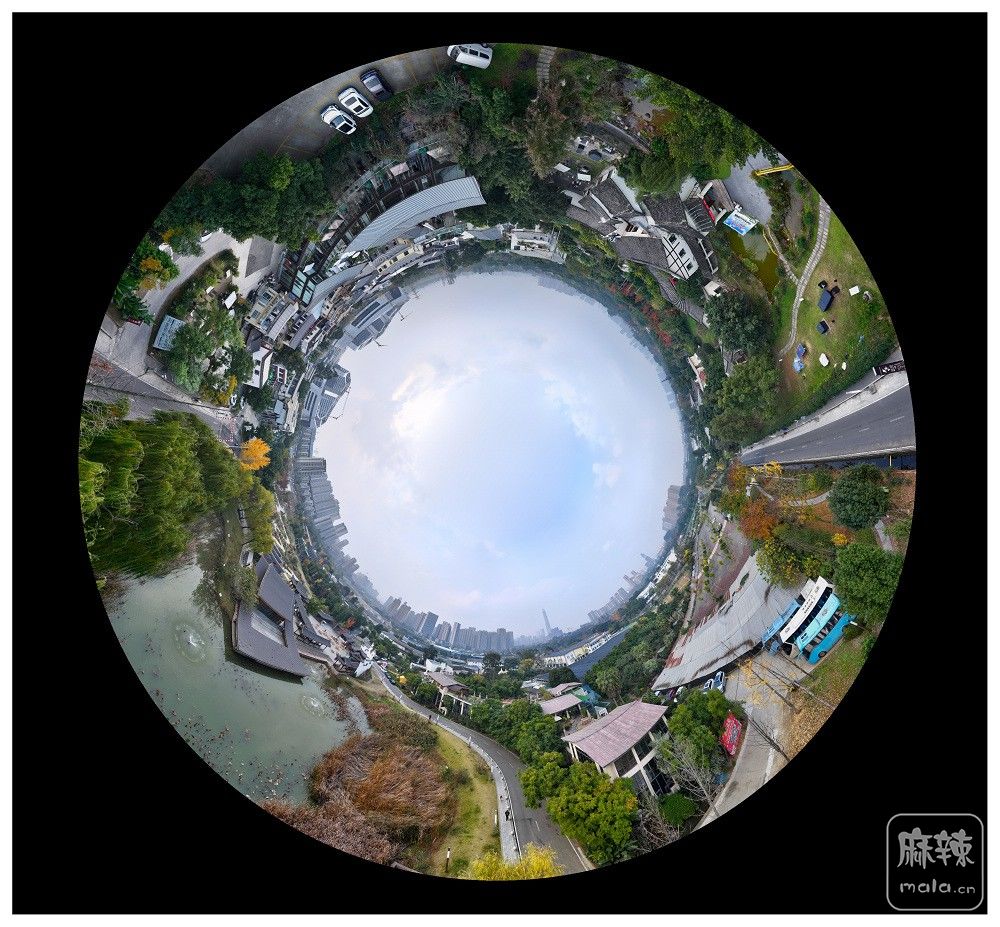 dji_export_20251210_180244_1765360964057_sphere_screenshot.jpg