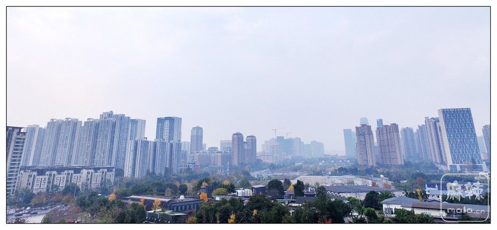 PANO0002.jpg