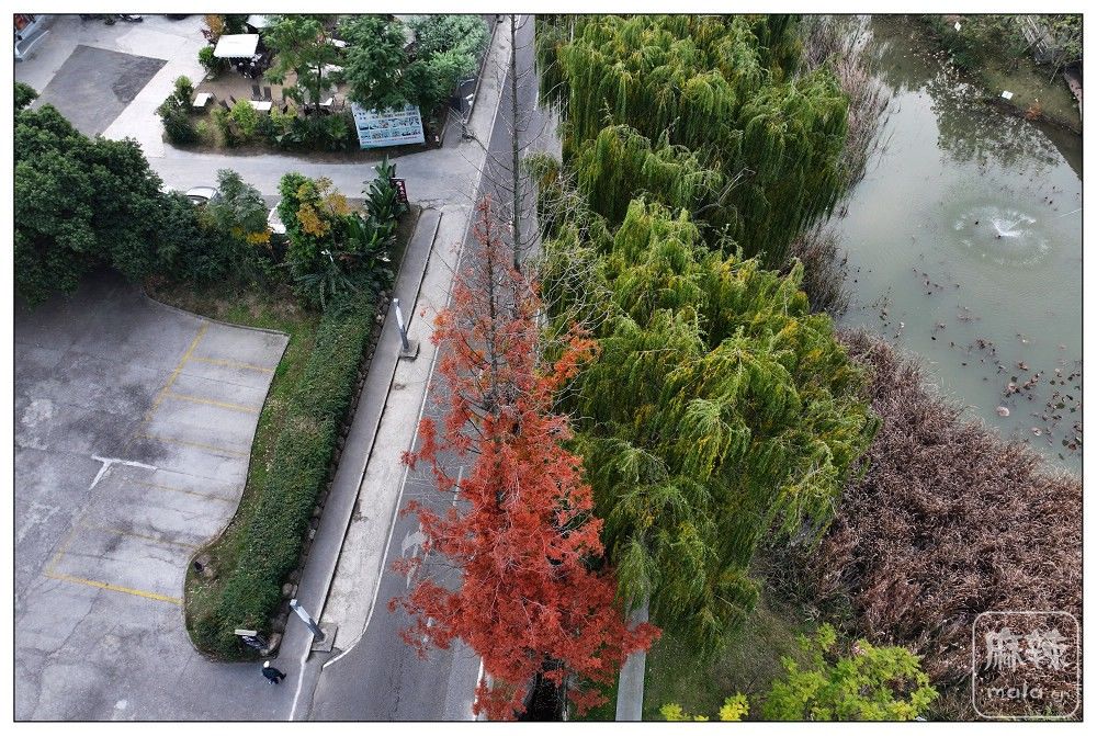 PANO0005.jpg