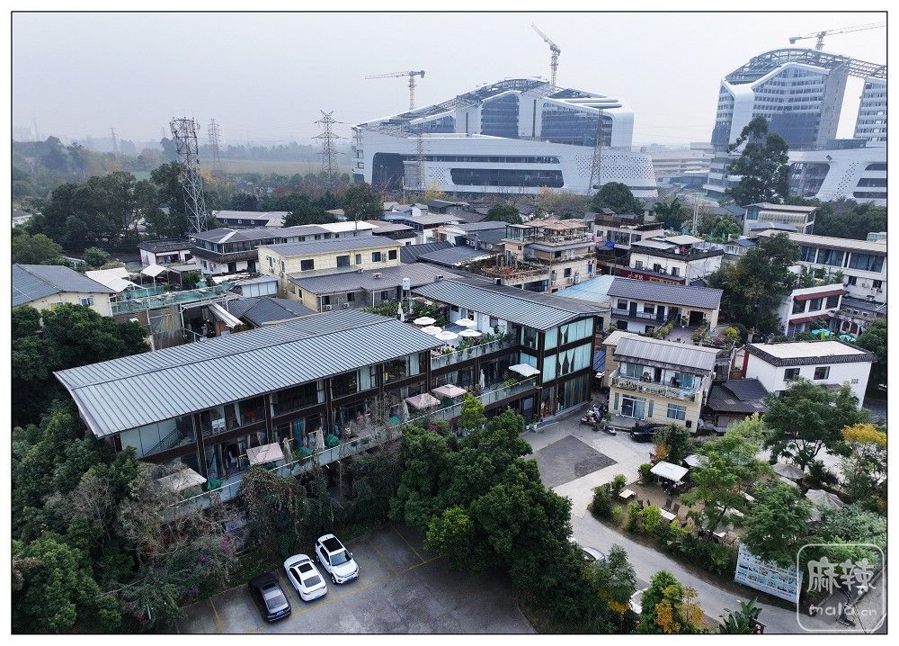 PANO0009.jpg