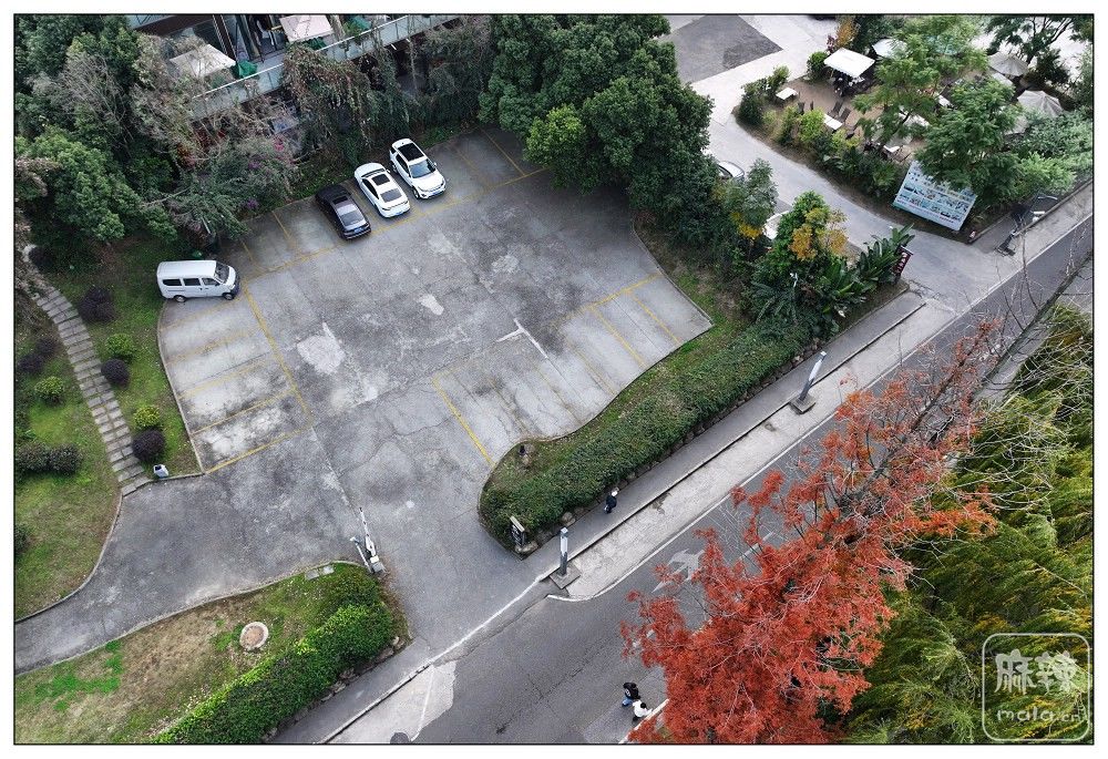PANO0010.jpg