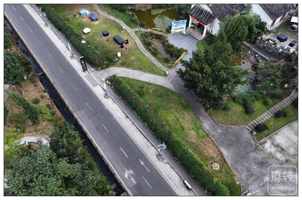 PANO0016.jpg