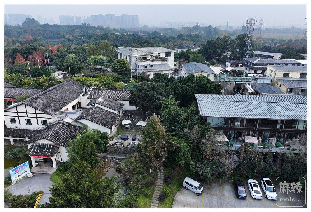 PANO0012.jpg