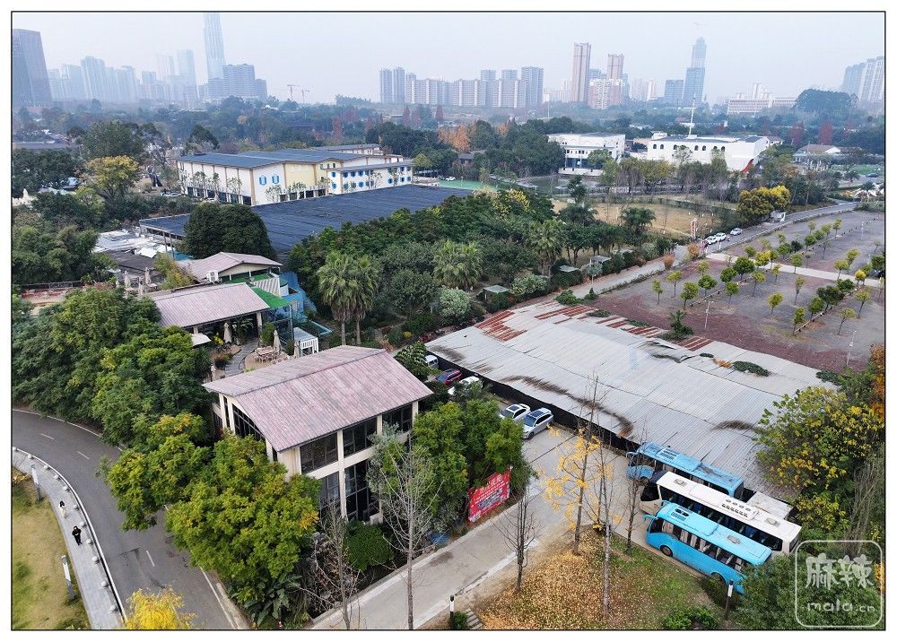 PANO0021.jpg