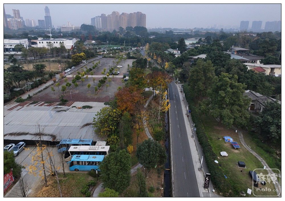 PANO0018.jpg