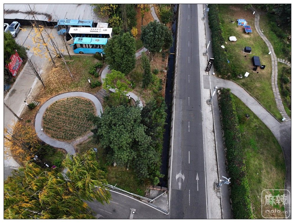 PANO0017.jpg