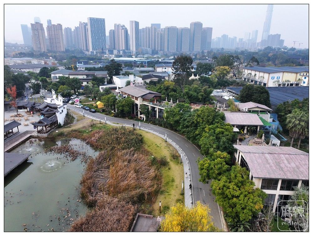 PANO0024.jpg