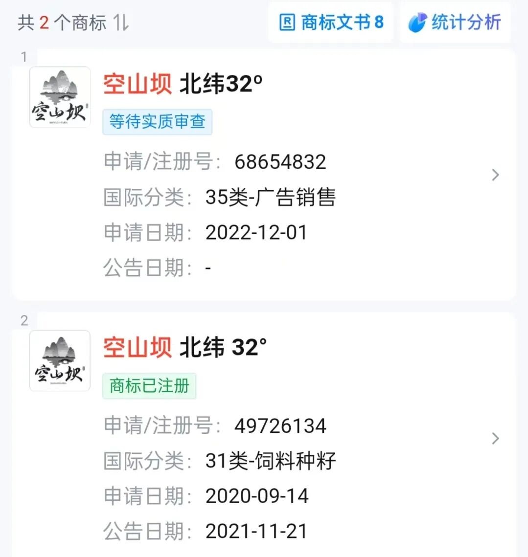 mmexport323b3d30cc2eaefe71ca5d0547c62a64_1780820588423.jpeg