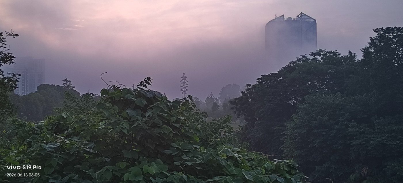 ΢��ͼƬ_20260613072346.jpg