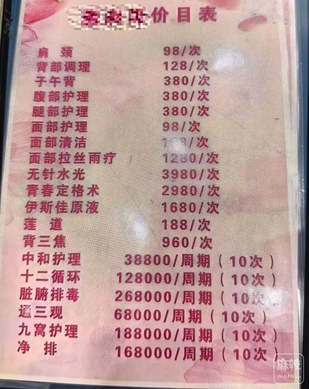 6539486755770972695.jpg