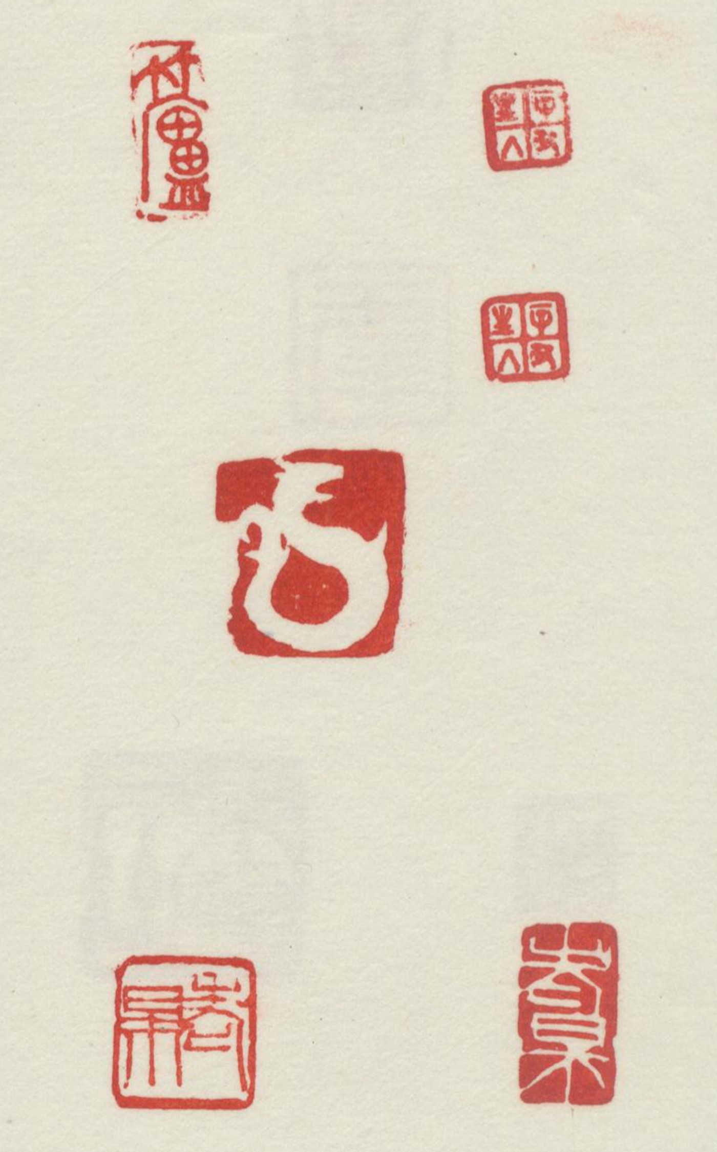 5_����.jpg