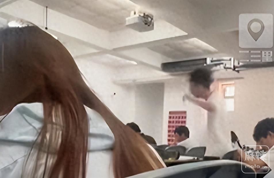 65af891b5ae94d35b61b277cbe94f550~tplv-tt-origin-web:gif.jpeg