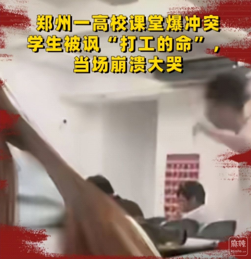 dcb4820c977241aeb35c00a6aed9c17f~tplv-tt-origin-web:gif.jpeg
