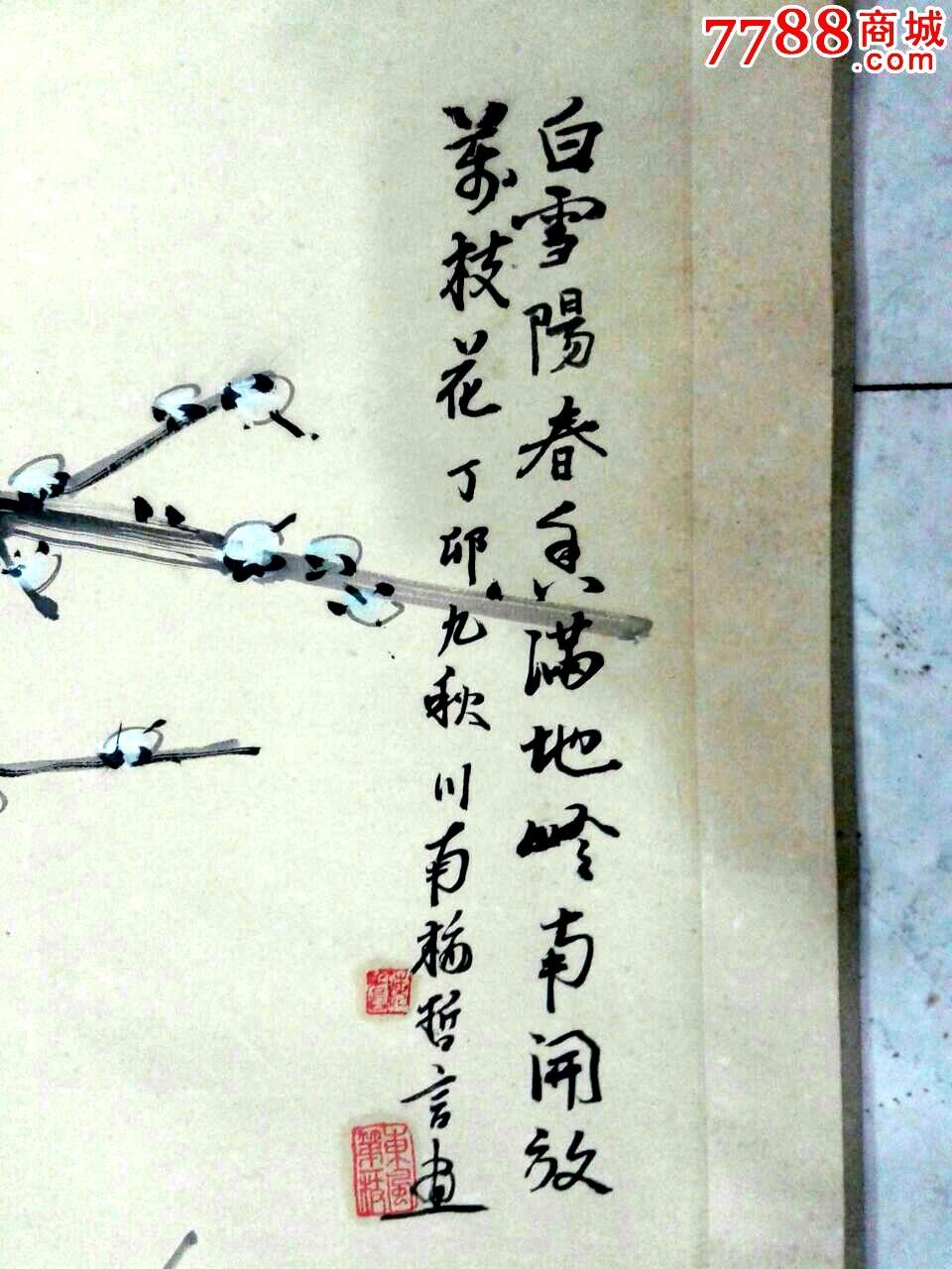 051239wybhn88ni67x6xic.jpg