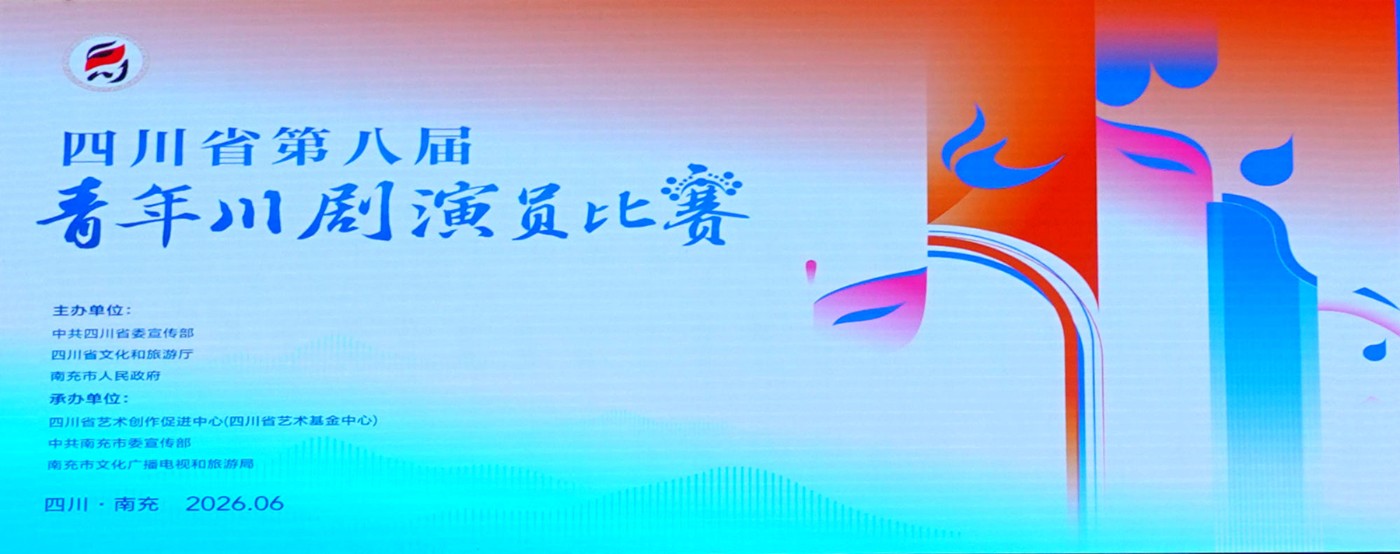 DSC04981_����.jpg