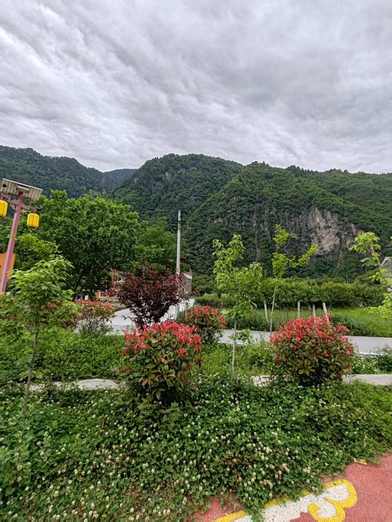 ΢��ͼƬ_20260614130739_1992_2.jpg