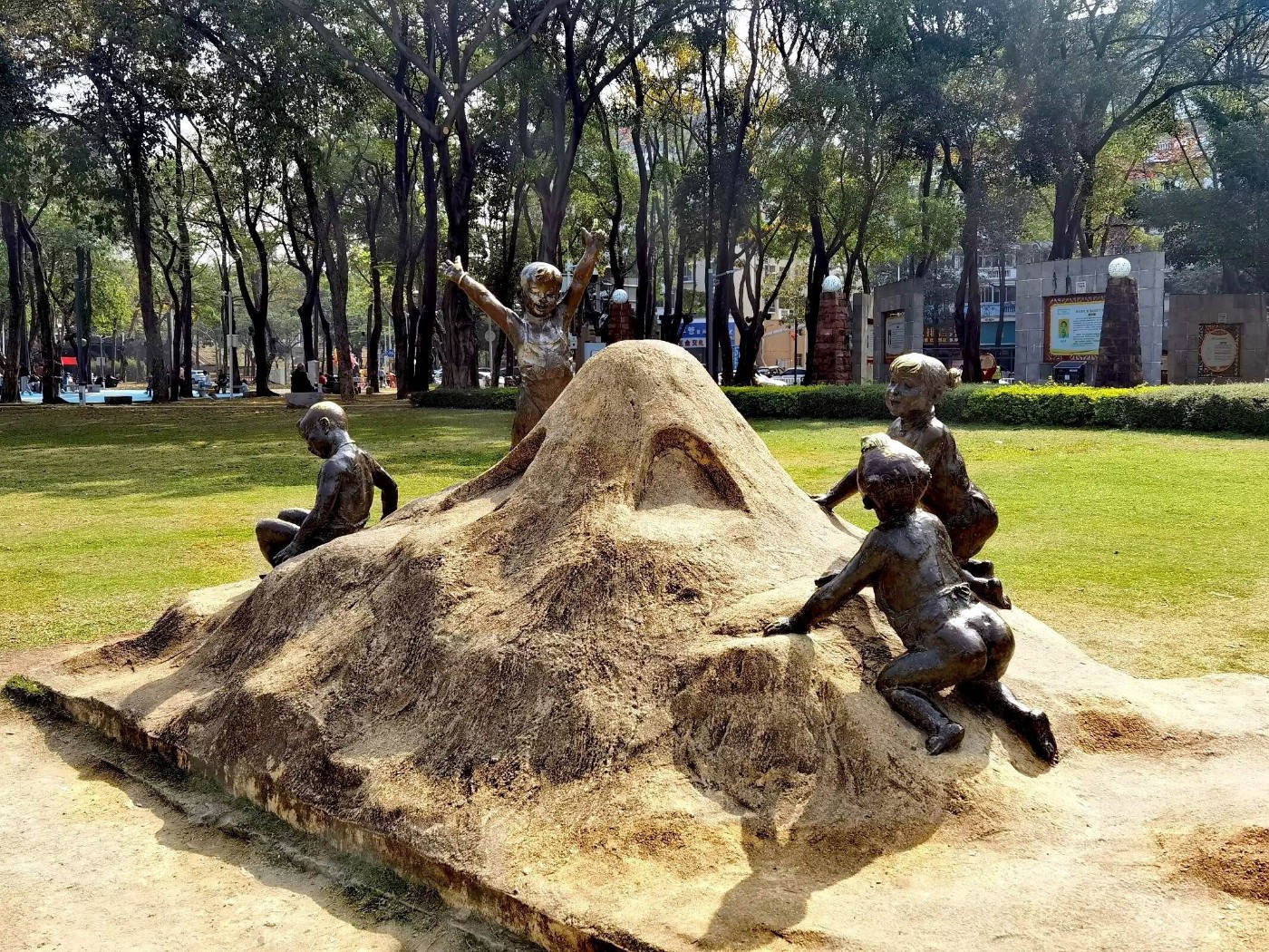 psc (13).jpg