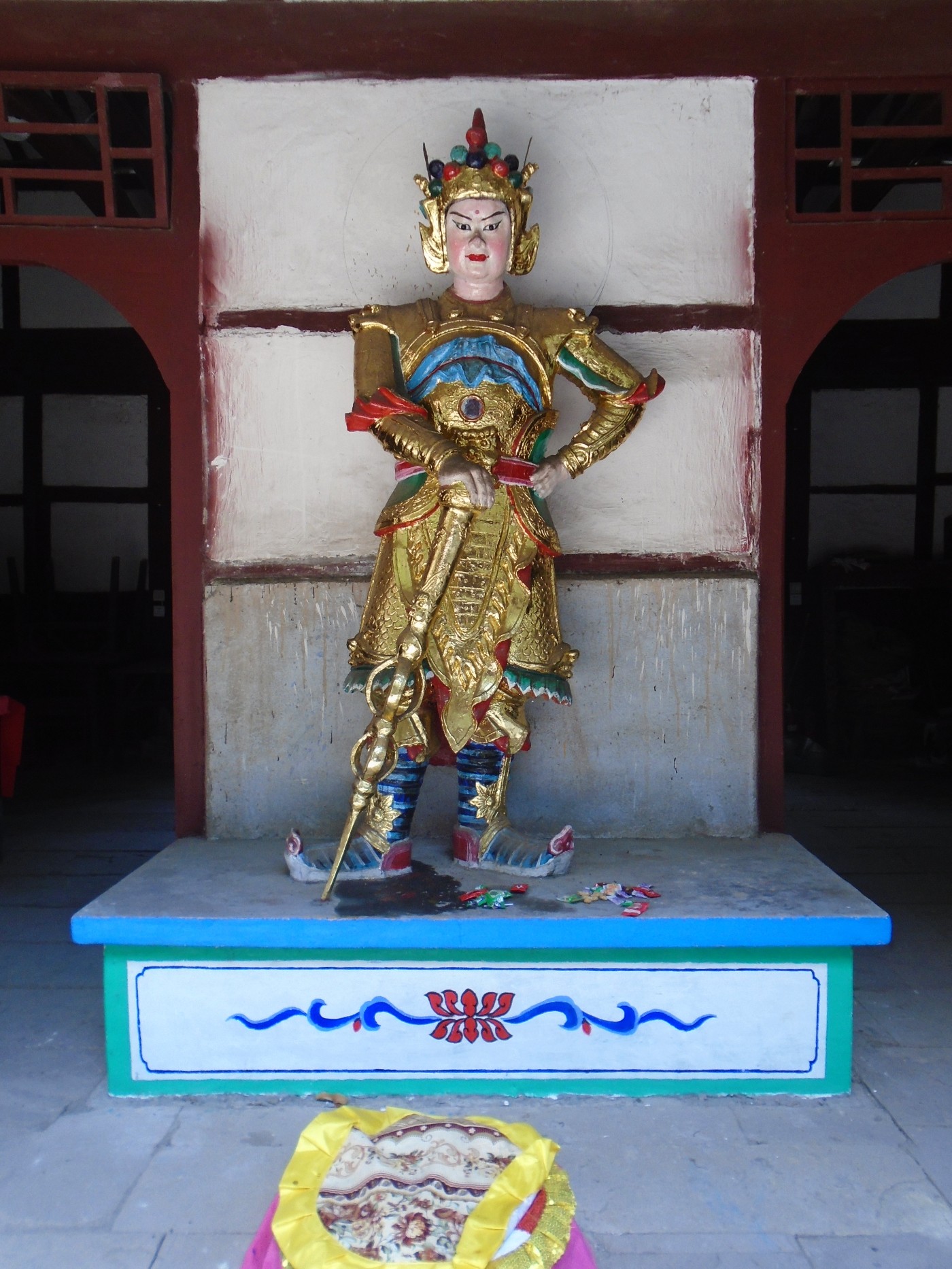 DSC01733.JPG