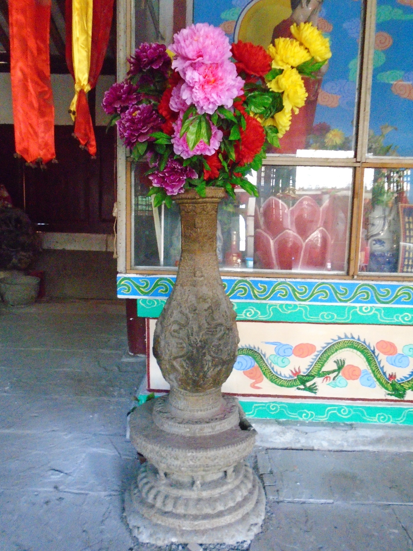 DSC01741.JPG