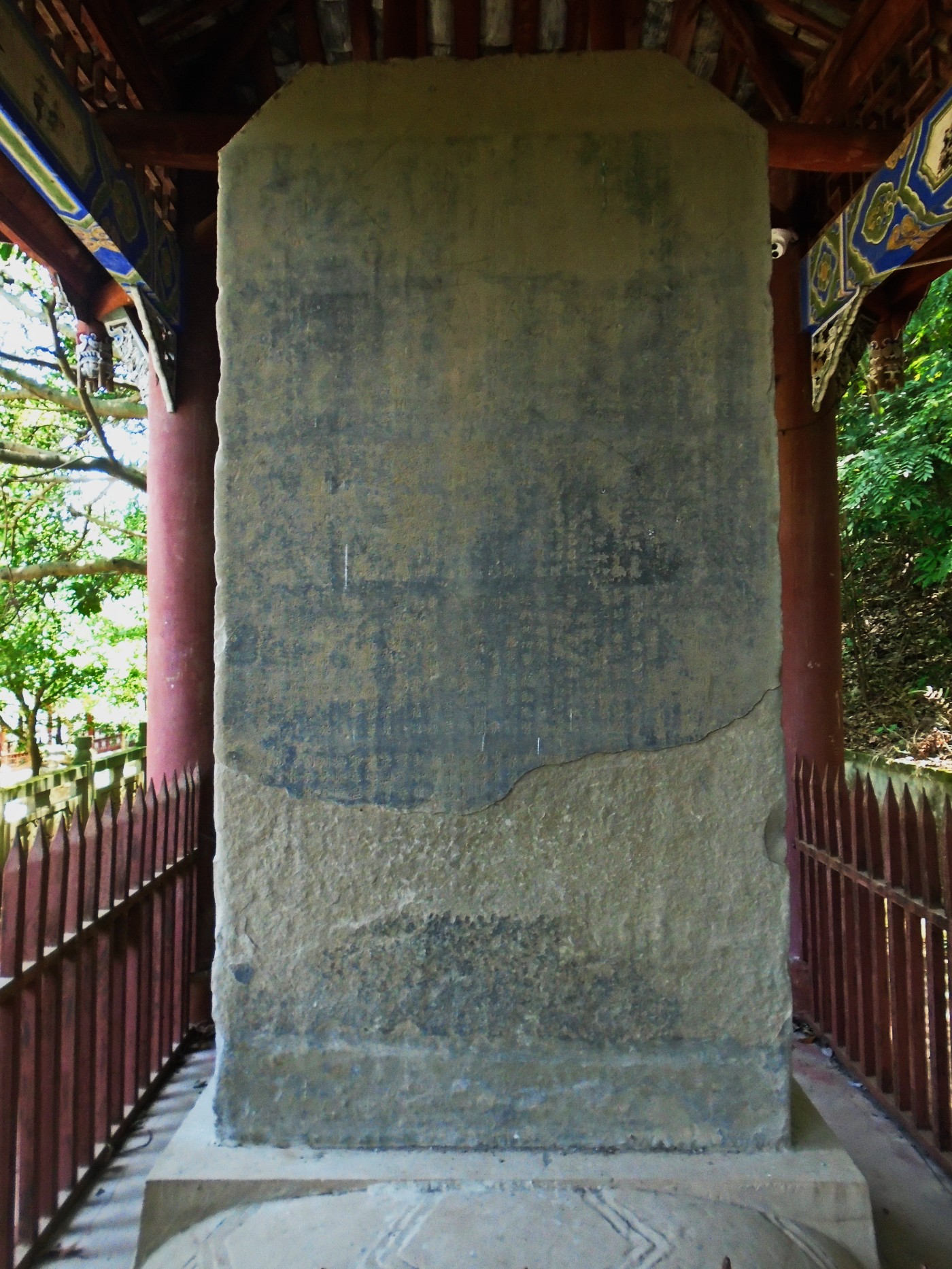 DSC01774.JPG