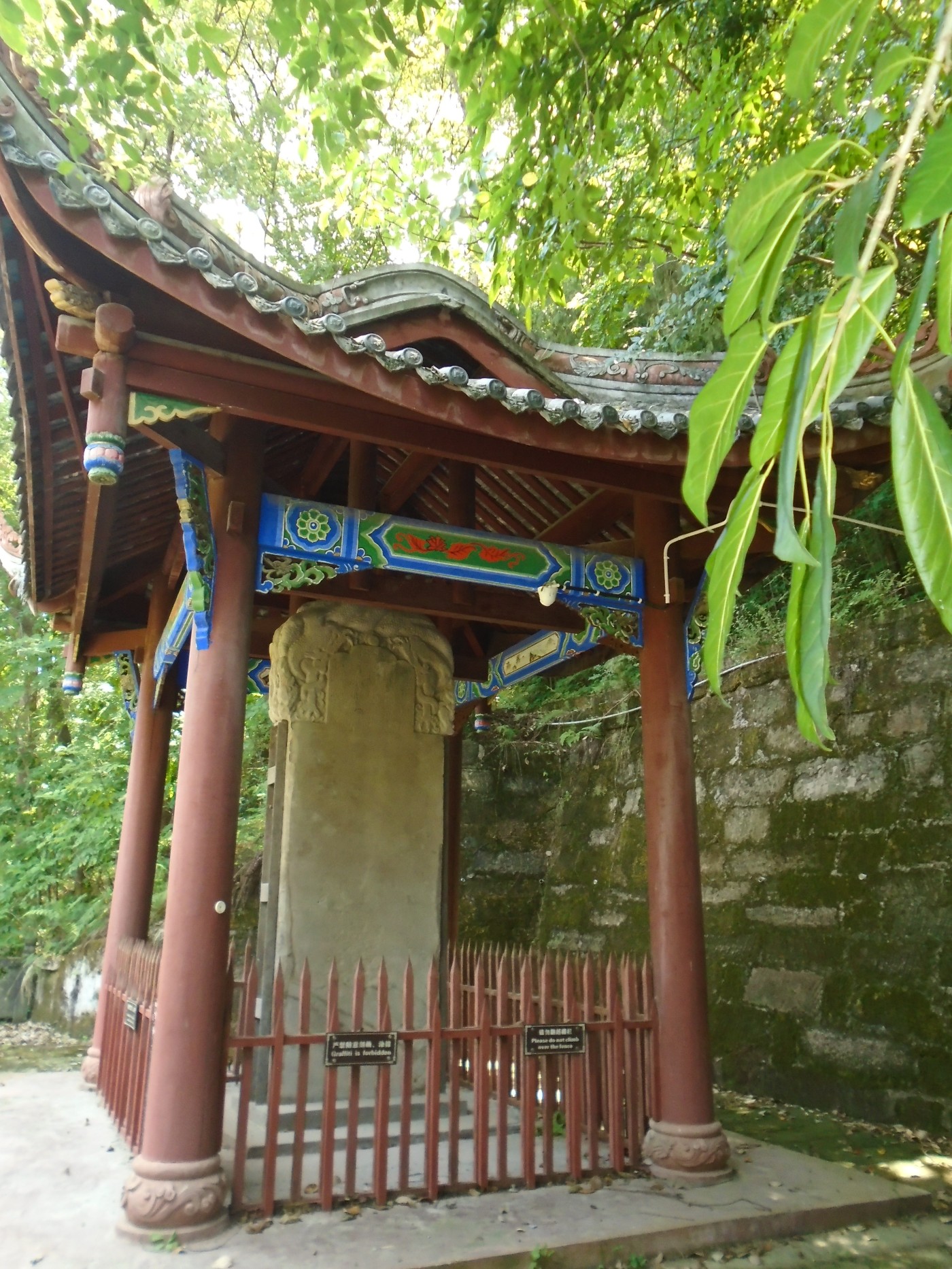 DSC01775.JPG