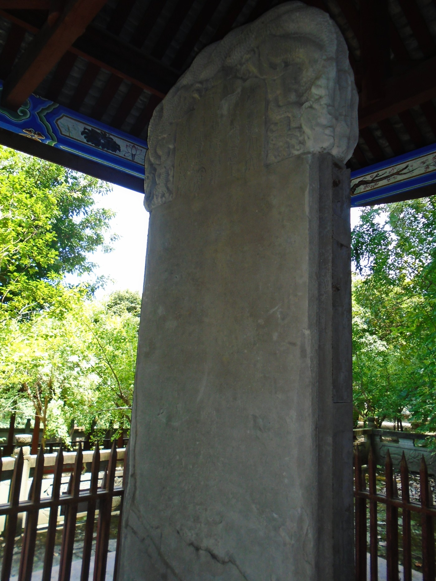 DSC01782.JPG