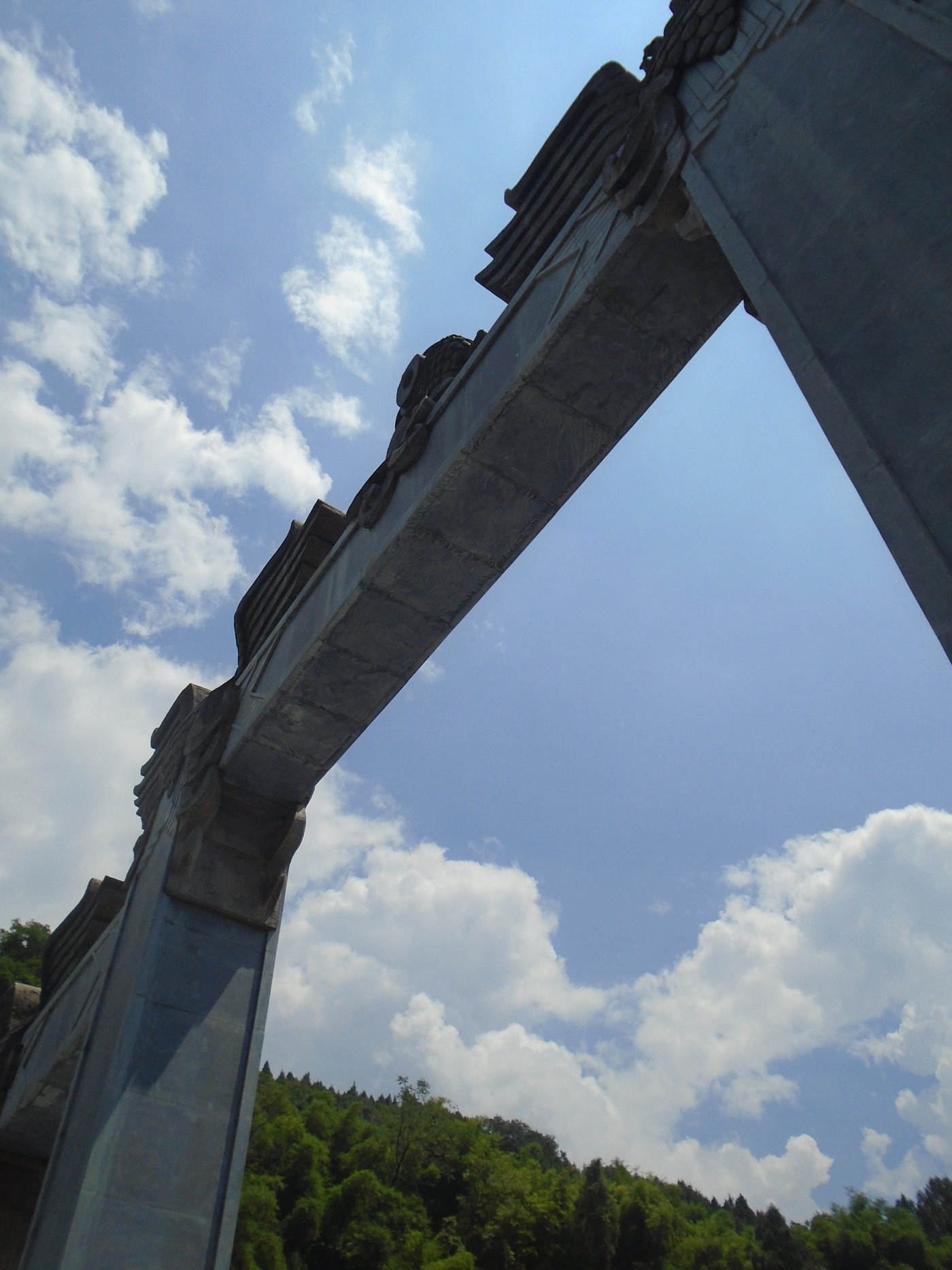 DSC02013.JPG