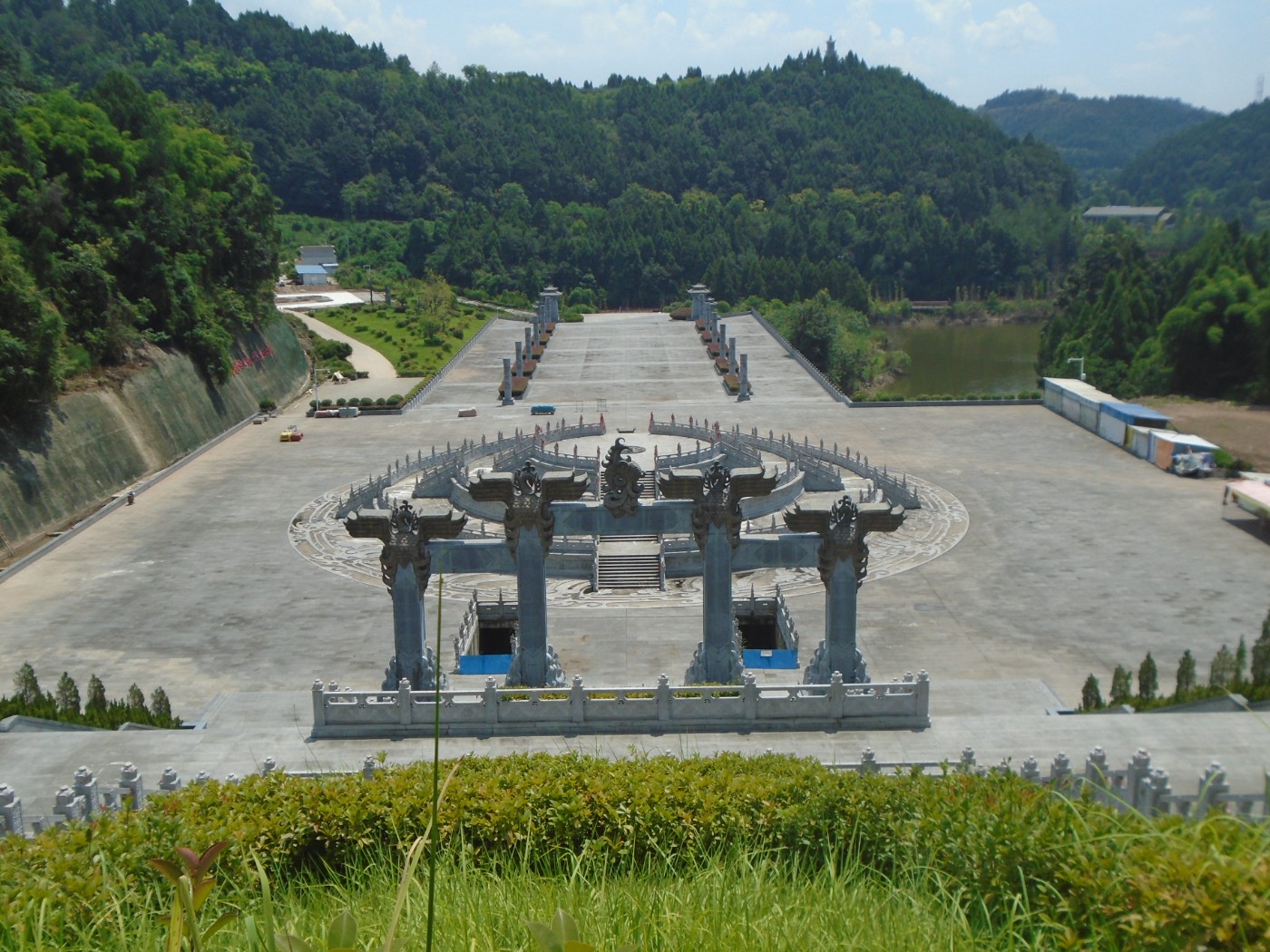 DSC02014.JPG