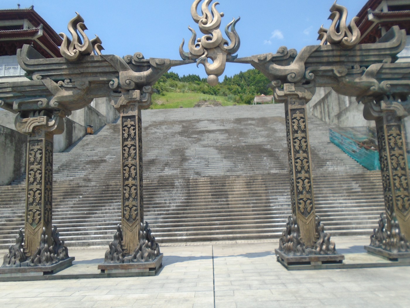 DSC02015.JPG