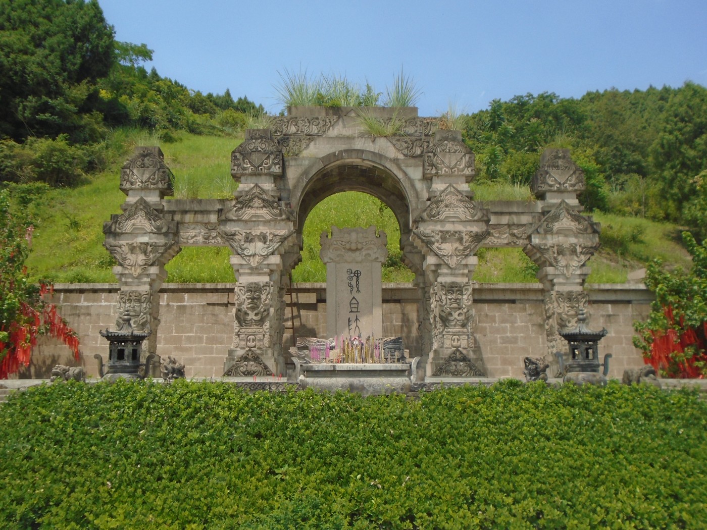 DSC02017.JPG