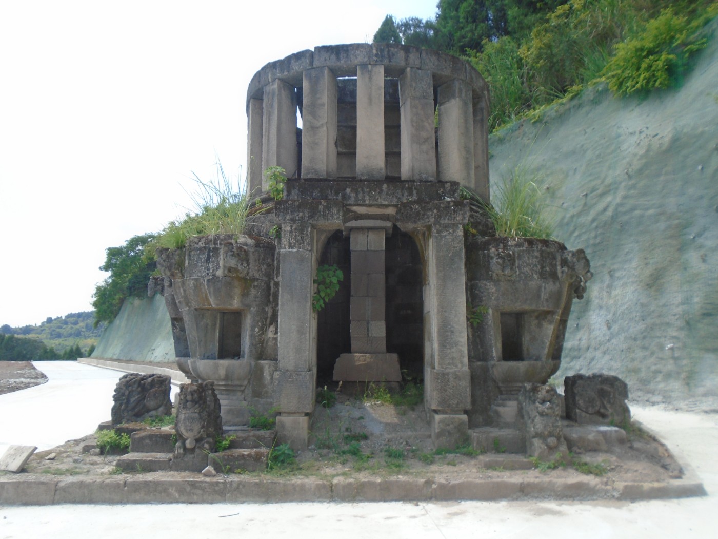 DSC02019.JPG