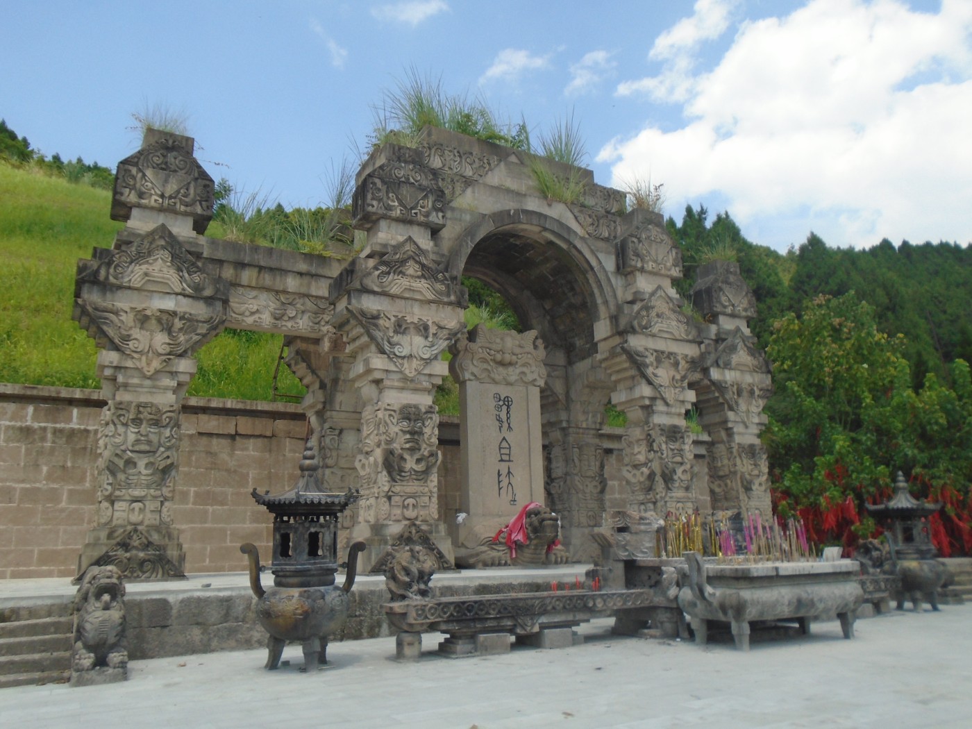 DSC02018.JPG