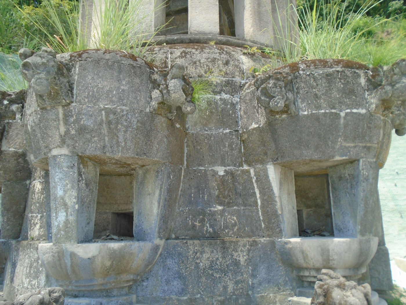 DSC02022.JPG