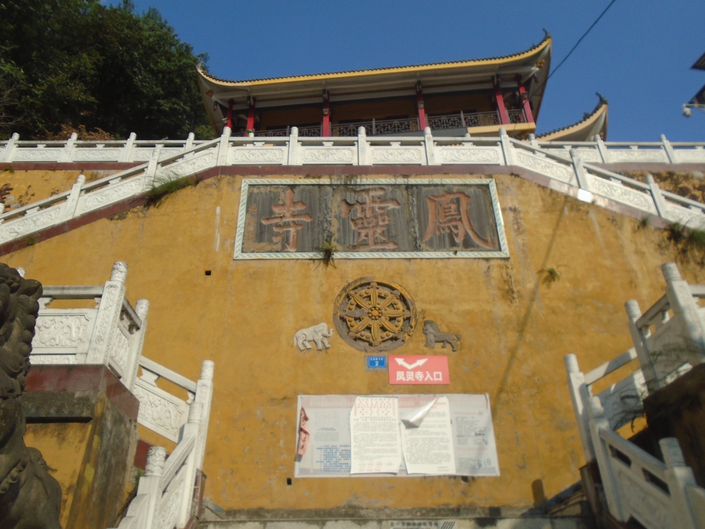 DSC02034.JPG