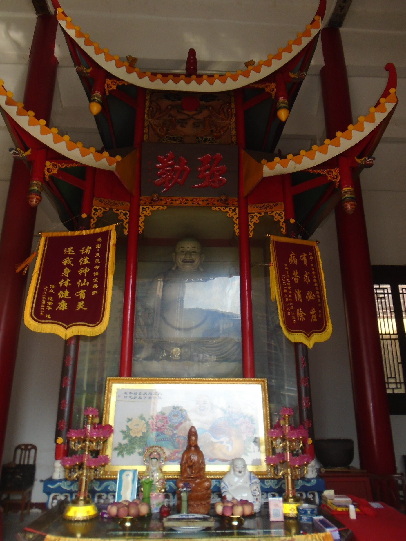 DSC02038.JPG
