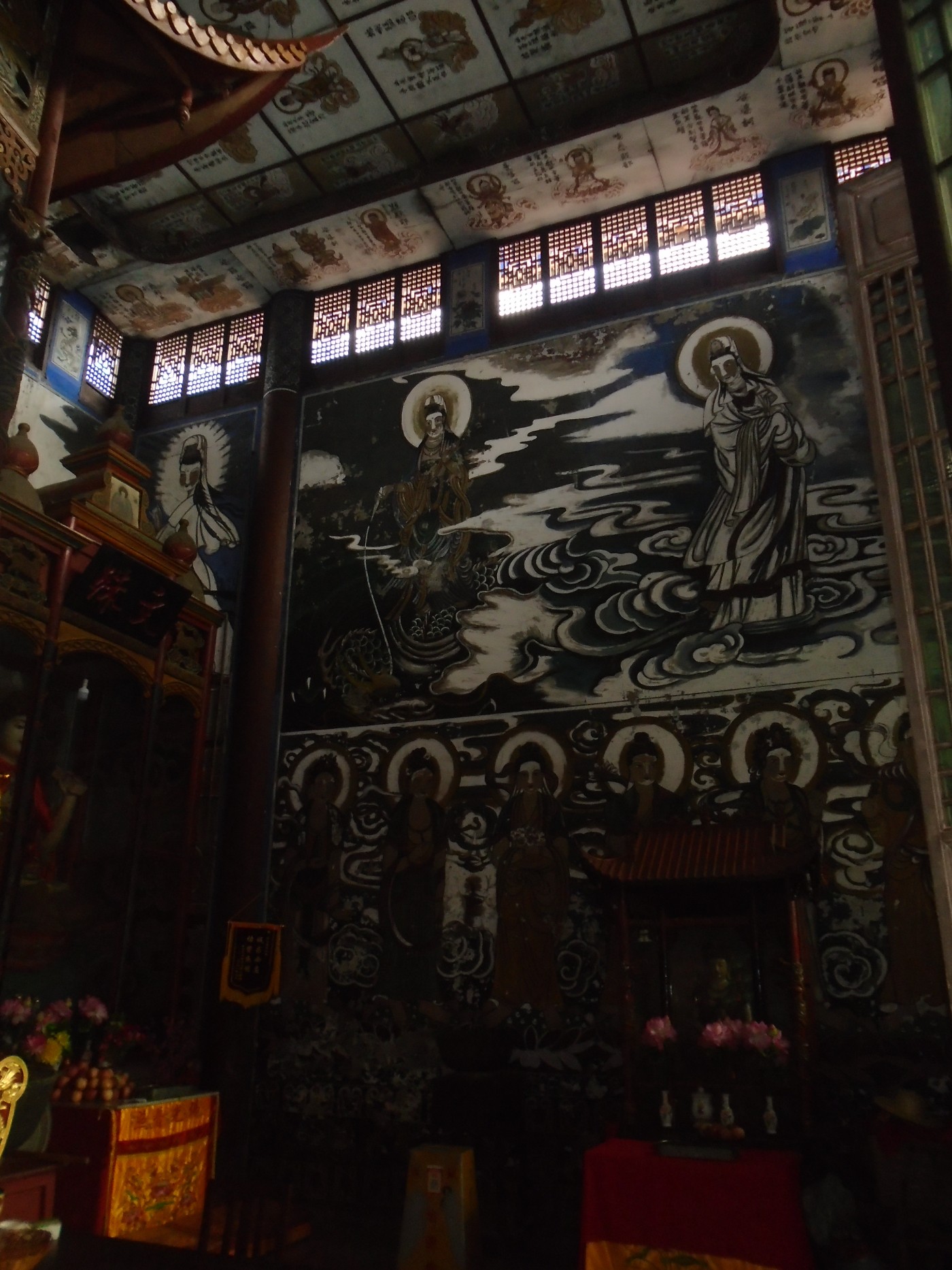 DSC02054.JPG