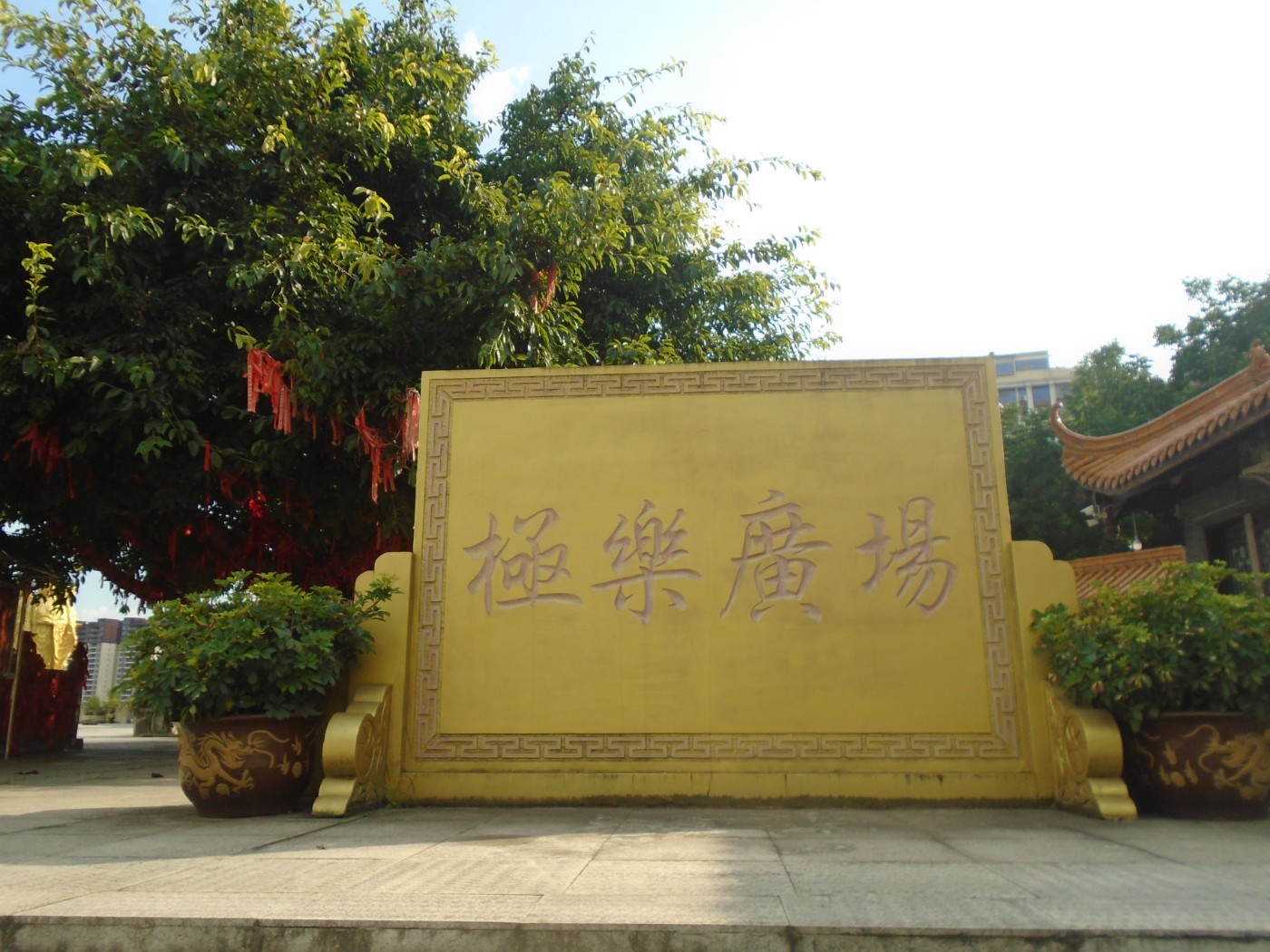 DSC02061.JPG
