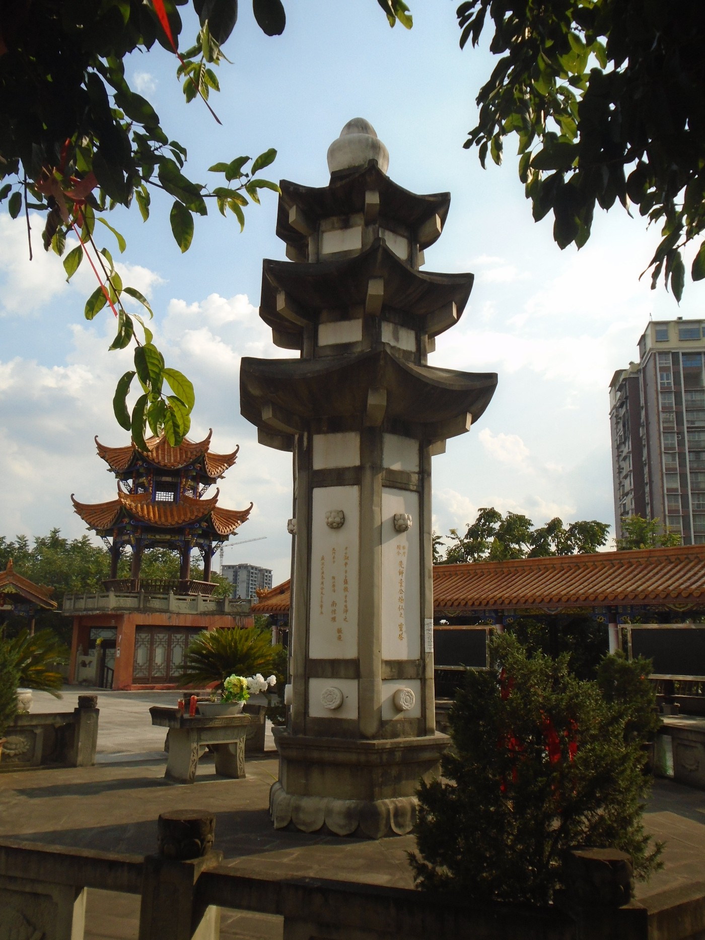 DSC02064.JPG