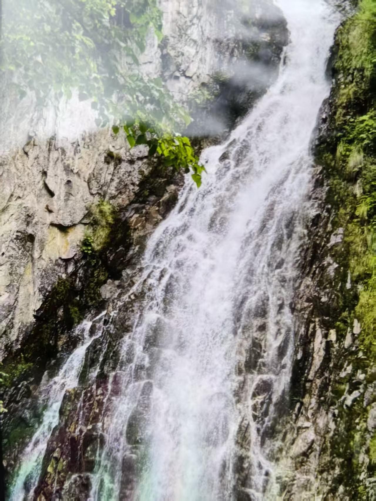 ΢��ͼƬ_2026-06-14_152548_545.jpg