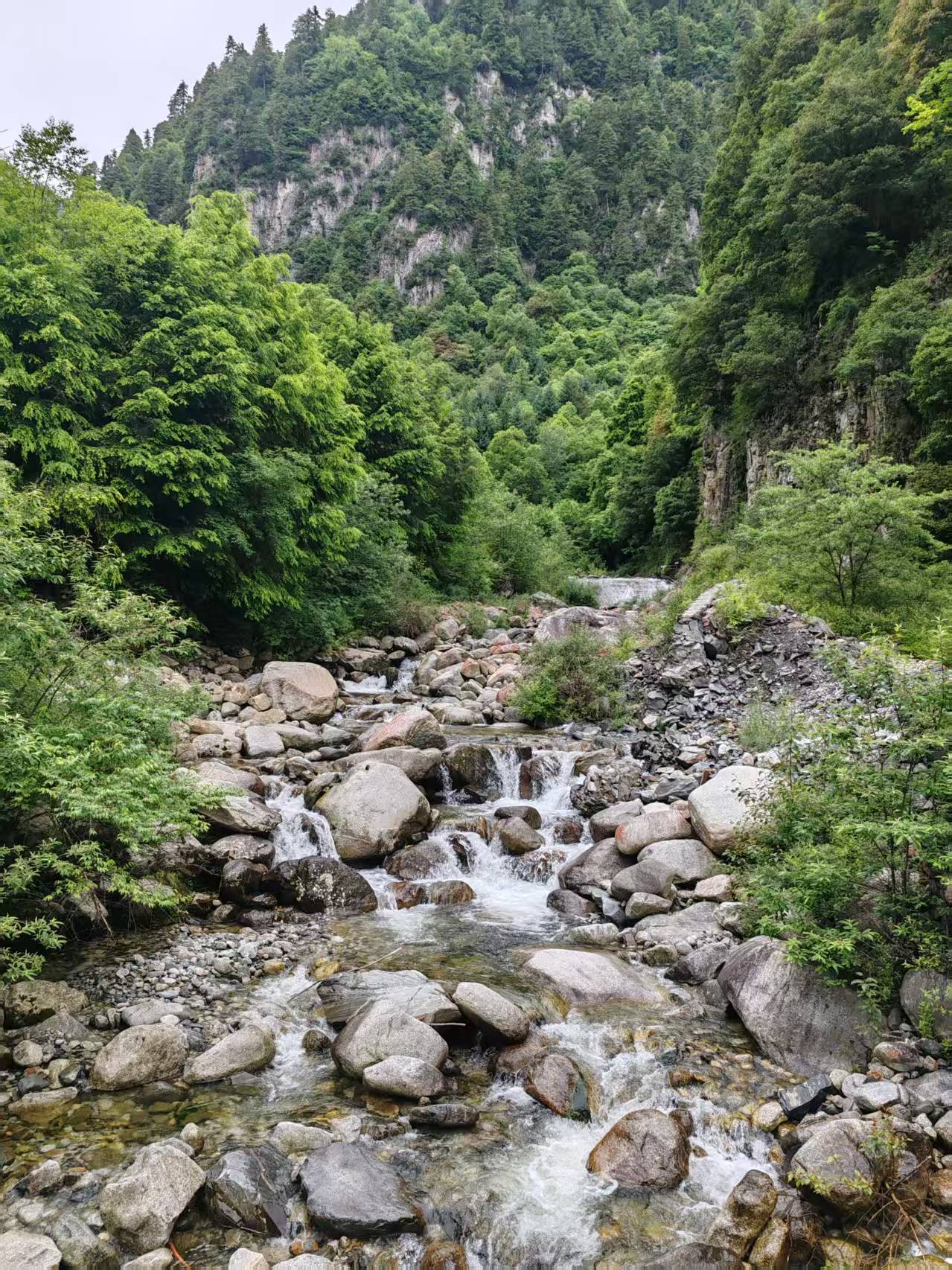 ΢��ͼƬ_20260614151102_2119_2.jpg