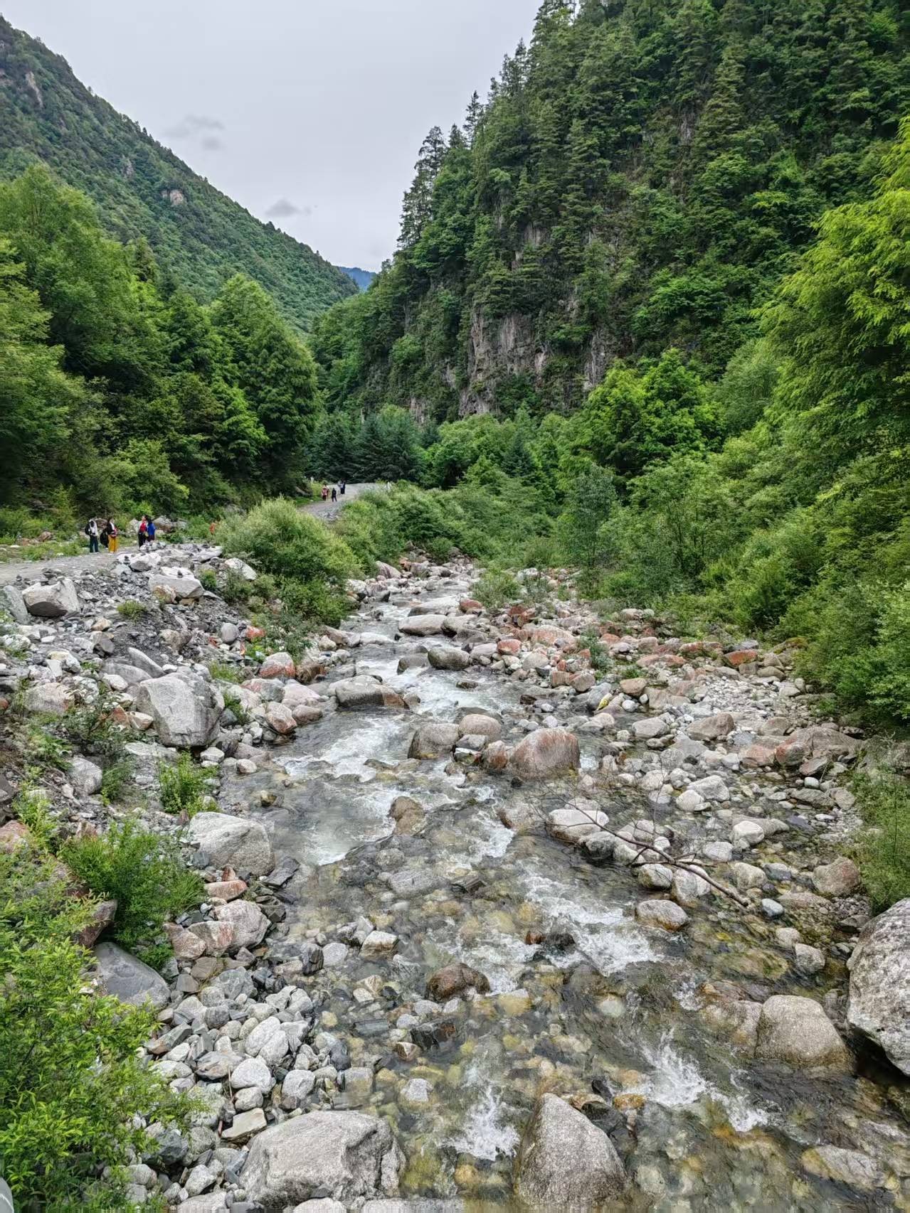 ΢��ͼƬ_20260614151101_2118_2.jpg