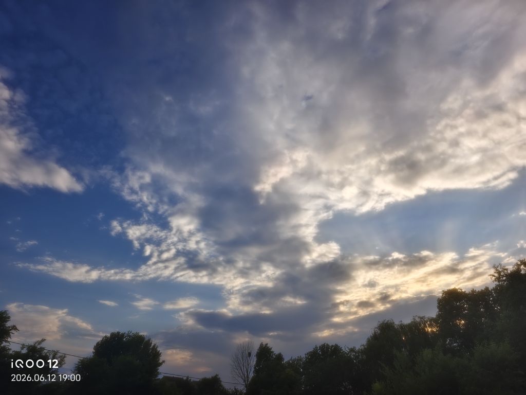 20260614155907front2_0_7845980_FlPhtjqI4KOyh5ucWTIA4pvv4F6t.jpg