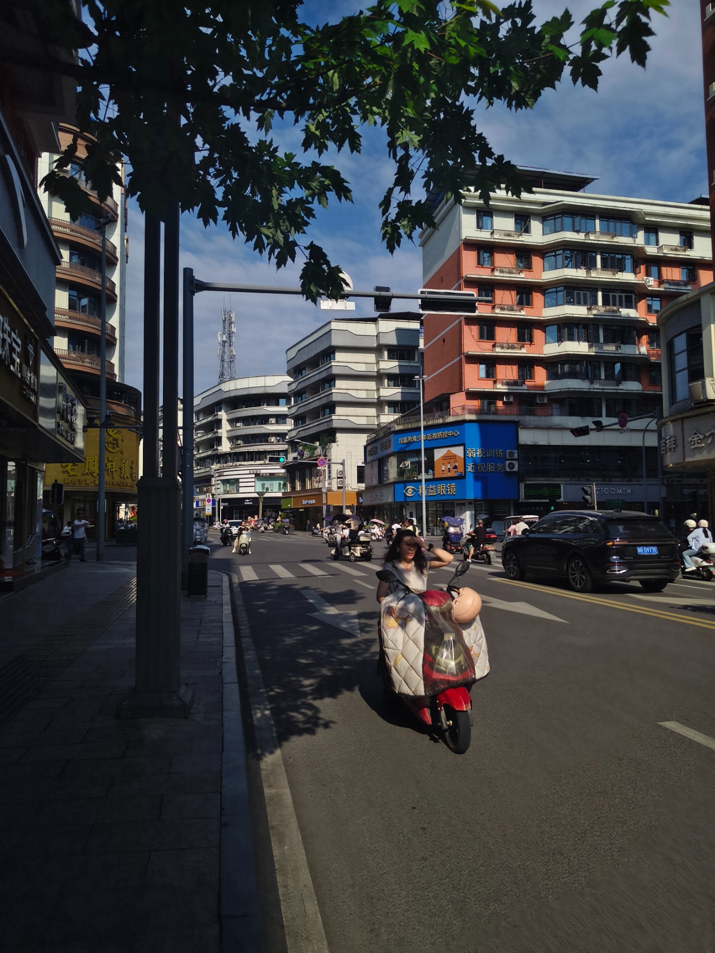 IMG_20260523_165304_1.jpg