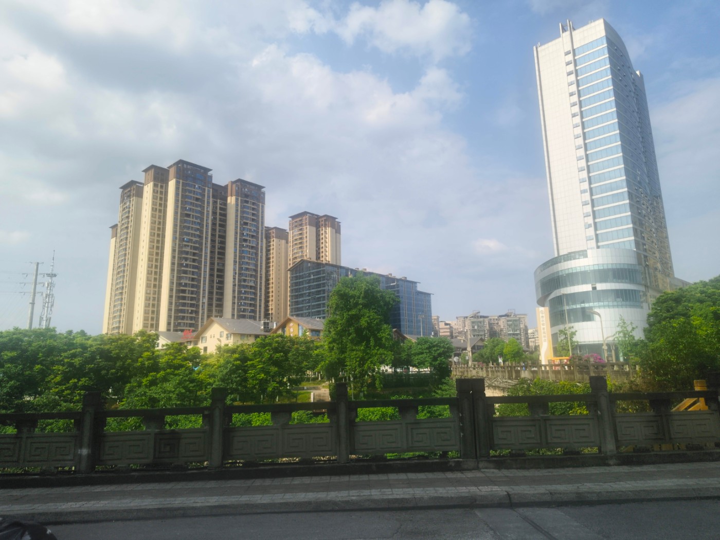IMG_20260606_161806.jpg