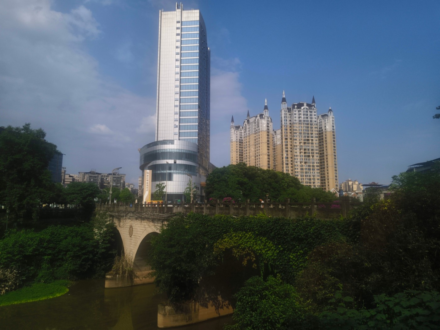 IMG_20260606_161844.jpg