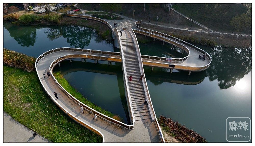 dji_export_20260117_172009_1768641609830_sphere_screenshot.jpg