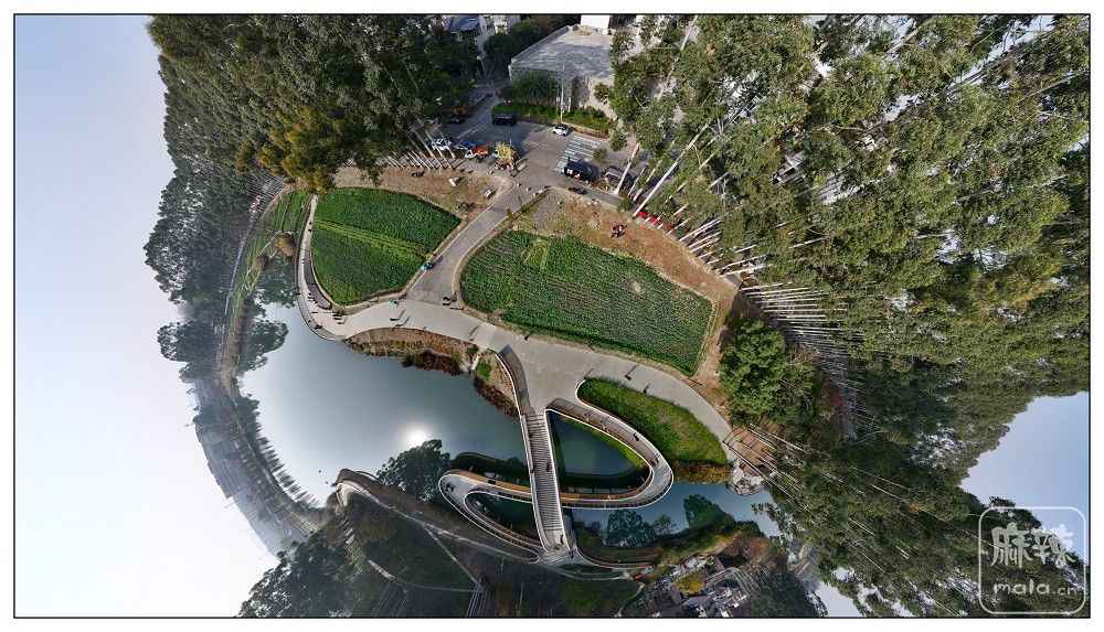 dji_export_20260117_172340_1768641820426_sphere_screenshot.jpg