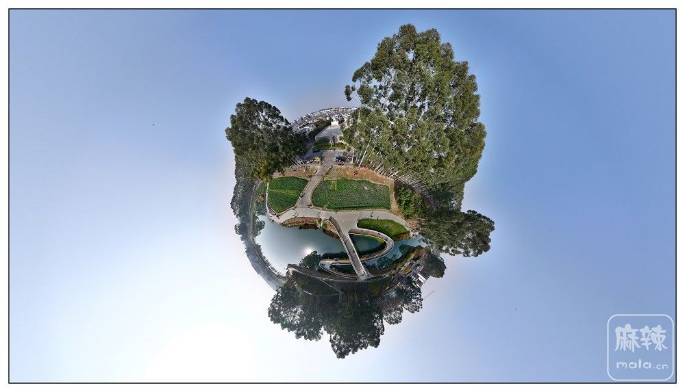 dji_export_20260117_172319_1768641799834_sphere_screenshot.jpg