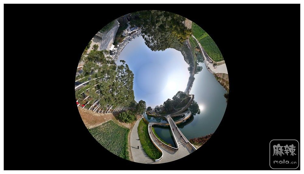 dji_export_20260117_172924_1768642164295_sphere_screenshot.jpg